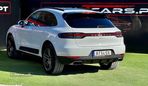 Porsche Macan Standard - 5