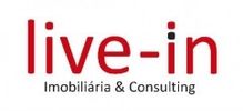 Profissionais - Empreendimentos: live-in imobiliária - Glória e Vera Cruz, Aveiro
