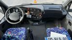 Iveco Iveco Durisotti / 28 miejsc / mały przebieg /Cena 58000 zł netto - 7