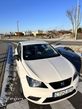 Seat Ibiza 1.2 TSI Style - 2