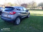 Renault Captur 1.2 Energy TCe Limited - 14