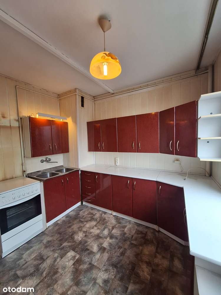 2 pokoje | mieszkanie z balkonem | TOP LOKALIZACJA !!!-3