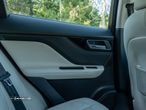 Jaguar F-Pace 2.0 i4D Prestige AWD Aut. - 9