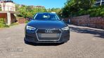 Audi A4 2.0 TDI Advance S tronic - 6