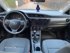 Toyota Corolla 1.33 Comfort - 17