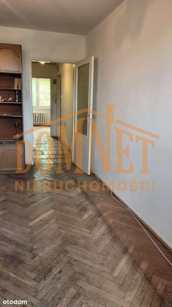 Mokotów 2/3 pokoje rozkładowe idealne  pod wynajem-5
