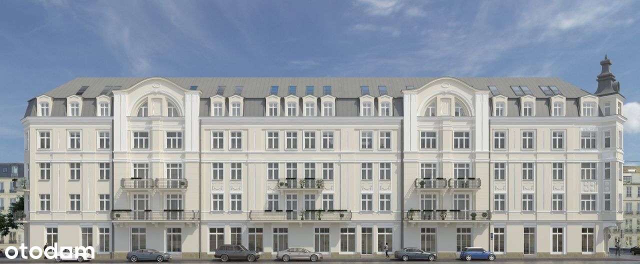 Promocja - Nowa Inwestycja - Skałeczna - Pełny obrazek: 4/14