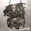 Motor MITSUBISHI COLT 1.5 DI-D OM 639.939 08.04 - 06.12 Usado - 1