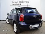 Mini Countryman - 10