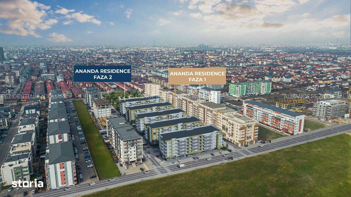 BLACK FRIDAY LUNA NOIEMBRIE - DISCOUNTURI PENTRU NOUA TA LOCUINȚĂ-1