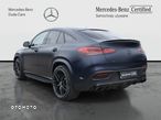 Mercedes-Benz GLE - 3