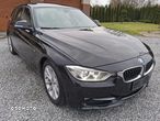 BMW Seria 3 330d Advantage sport - 4