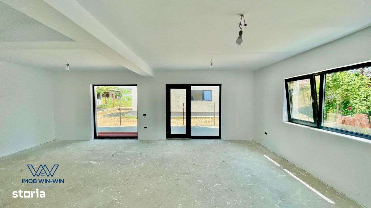 Descopera-ti Noul Acasa in Ștefanesti, la Doar Cativa Pasi de Pitesti-3