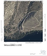 Terreno em Poiares de 818500,00 m2 - Grande imagem: 4/30
