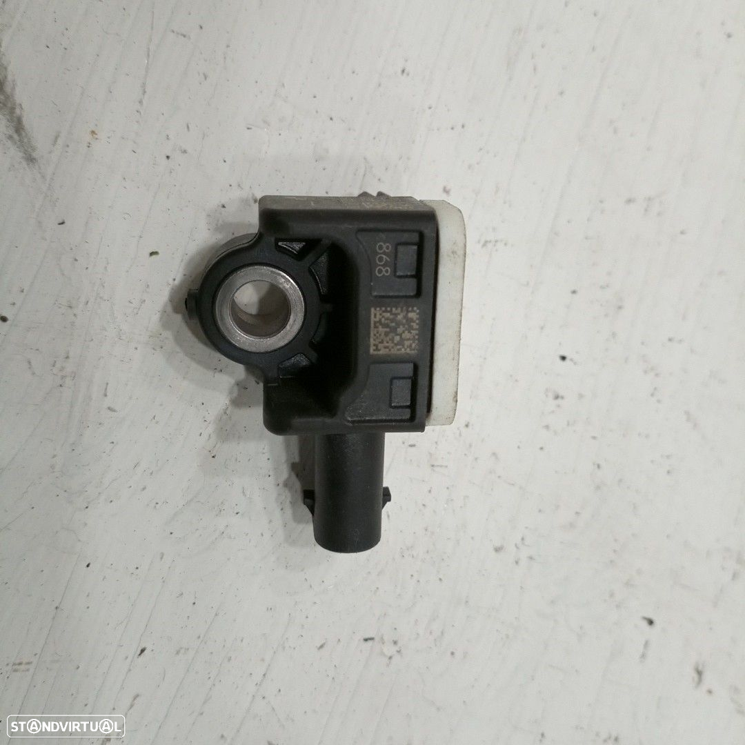 Sensor De Impacto Bmw 3 (F30, F80) - 3