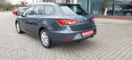 Seat Leon 1.5 TSI Style - 7