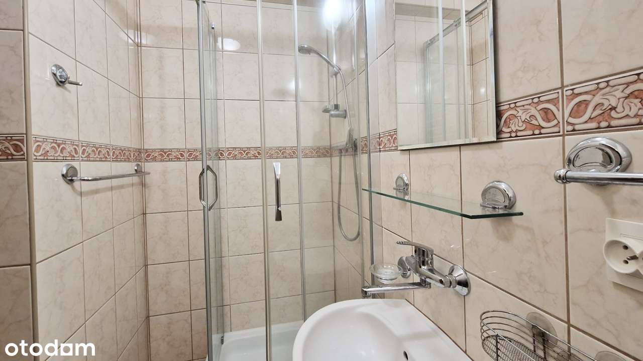 Bliźniak - ulica Sygnałowa-7