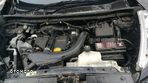 Silnik 1.5 DCI K9K kompletny Nissan Juke F15 10-14 - 1