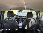 Opel Astra IV 1.6 CDTI Sport - 22