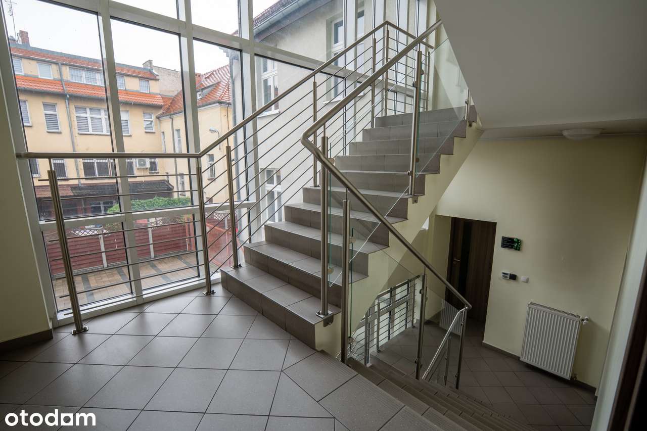 Kamienica usługowo-biurowa, która zarabia już dziś! - Pełny obrazek: 4/13