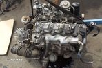 Injectoare Honda CRV 2.2 FRV Accord Civic injector Honda 2.2 dezmembre - 1