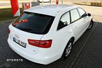 Audi A6 2.0 TDI - 23