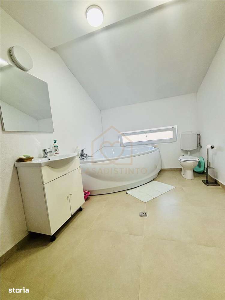 Casa de vanzare-15