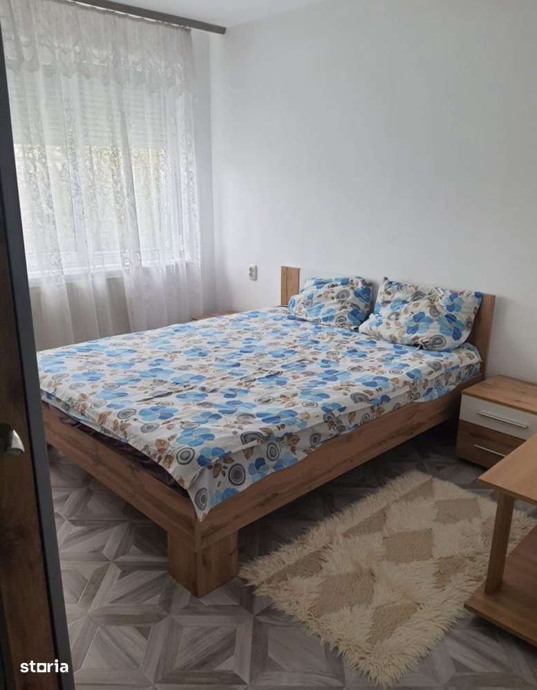 Apartament cu 2 camere de închiriat în zona Bulevardul Independenței - Imagine principală: 1/6