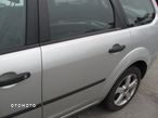 Ford Focus 1.6 TDCI 90KM 07r drzwi - 1