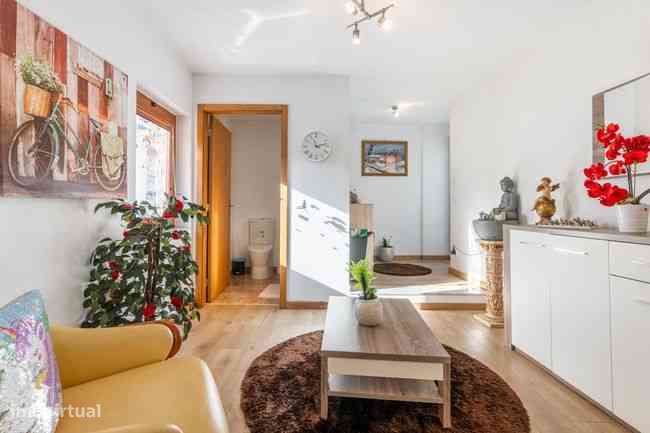 Moradia T3 Esperança, Póvoa de Lanhoso - Grande imagem: 5/44