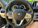 BMW Seria 7 730d xDrive sport - 6