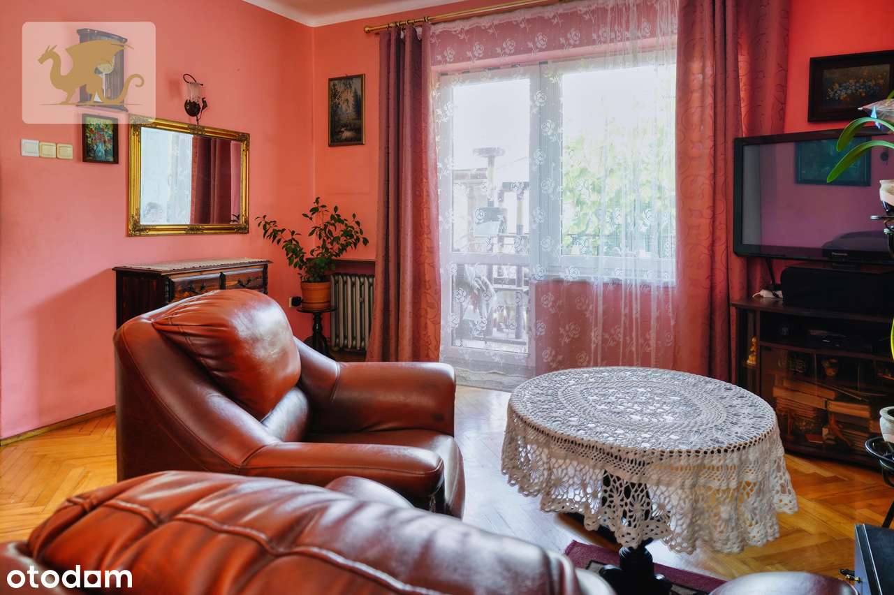 Dom z garażem | Cisza w centrum Miasta | Nowy Sącz - Pełny obrazek: 5/18