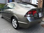 Honda Civic - 35