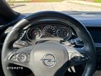 Opel Insignia 2.0 CDTI Elite S&S - 25