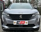 Peugeot 3008 1.5 BlueHDi GT S&S EAT8 - 9