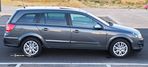 Opel Astra Sports Tourer - 5