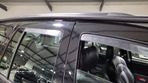 Jeep Grand Cherokee 4.0 Limited - 15