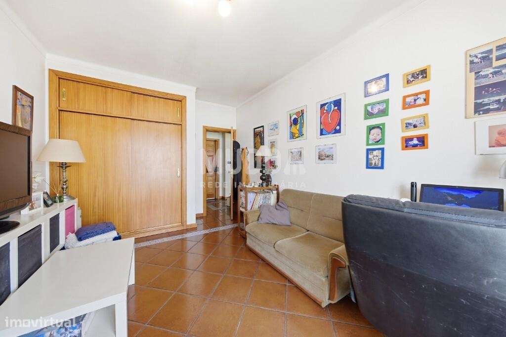 Venda Apartamento-11