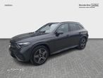 Mercedes-Benz GLC 220 d 4Matic 9G-TRONIC AMG Line Advanced - 1