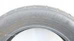 OPONA GOODRIDE SW601 205/60R16 92H ZIMA 6mm X72 - 8