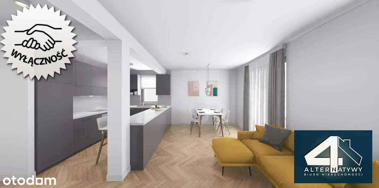 Dom wolnostojący - gmina Rzgów - blisko natury - Pełny obrazek: 5/19