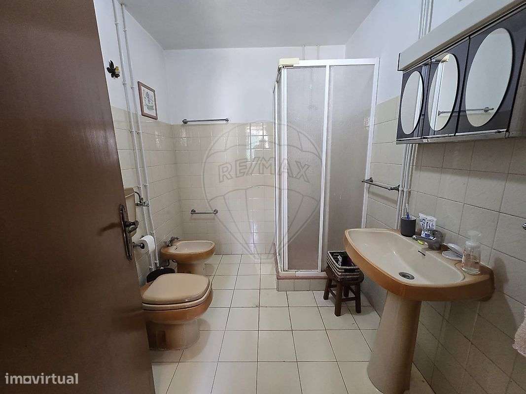 Moradia T3 para venda - Grande imagem: 4/6