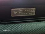 Ford Mustang - 18