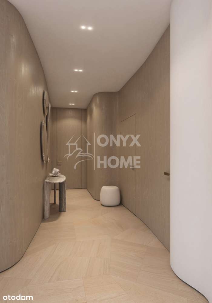 4 pokoje w centrum! Hala + komórka + balkon.-2