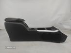 Consola Central Mercedes-Benz B-Class (W245) - 7