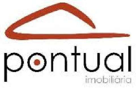 Pontual Imobiliaria