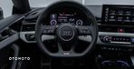 Audi A5 45 TFSI mHEV Quattro Black Edition S tronic - 31