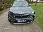 BMW X1 sDrive18d - 6