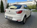 Seat Ibiza SC 1.2 12V Style - 3