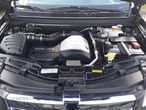 Chevrolet Captiva 2.0 d LT medium 5os - 10